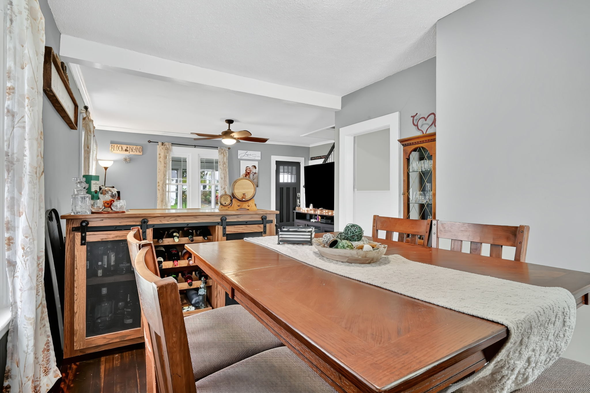 41 Delmont Street Manchester CT 06042