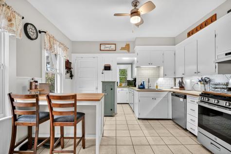 41 Delmont Street Manchester CT 06042