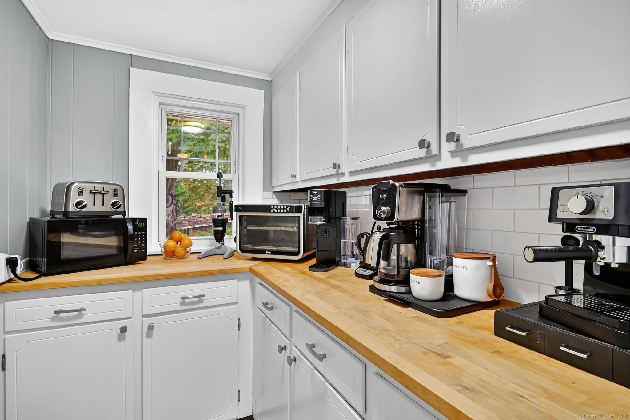 41 Delmont Street Manchester CT 06042