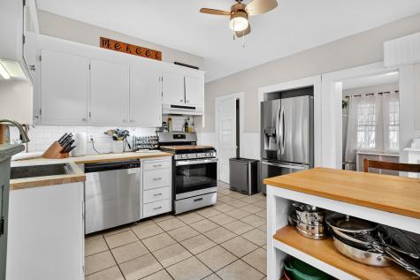 41 Delmont Street Manchester CT 06042