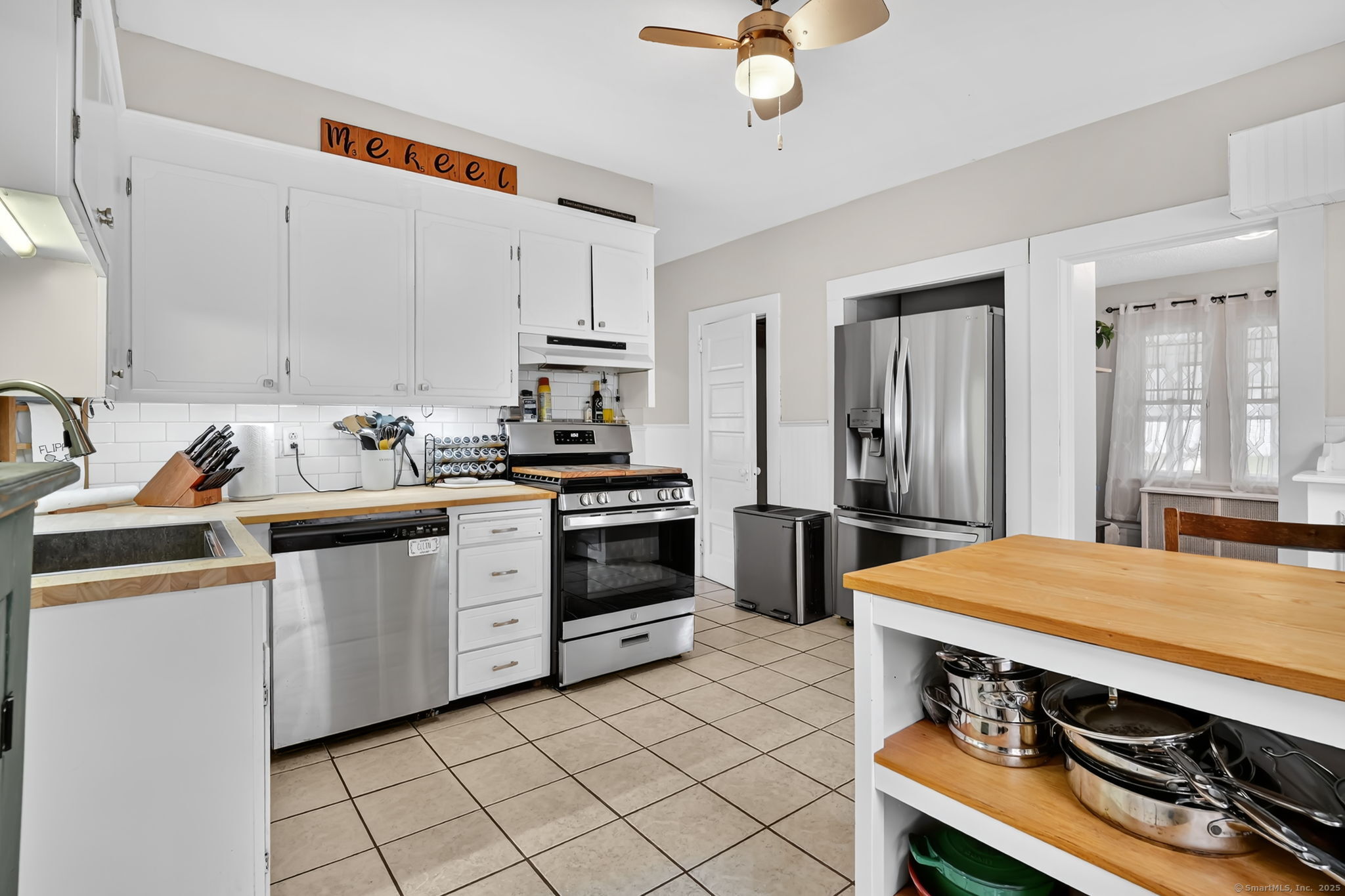 41 Delmont Street Manchester CT 06042