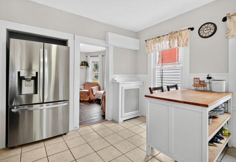 41 Delmont Street Manchester CT 06042