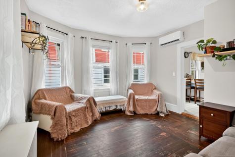 41 Delmont Street Manchester CT 06042