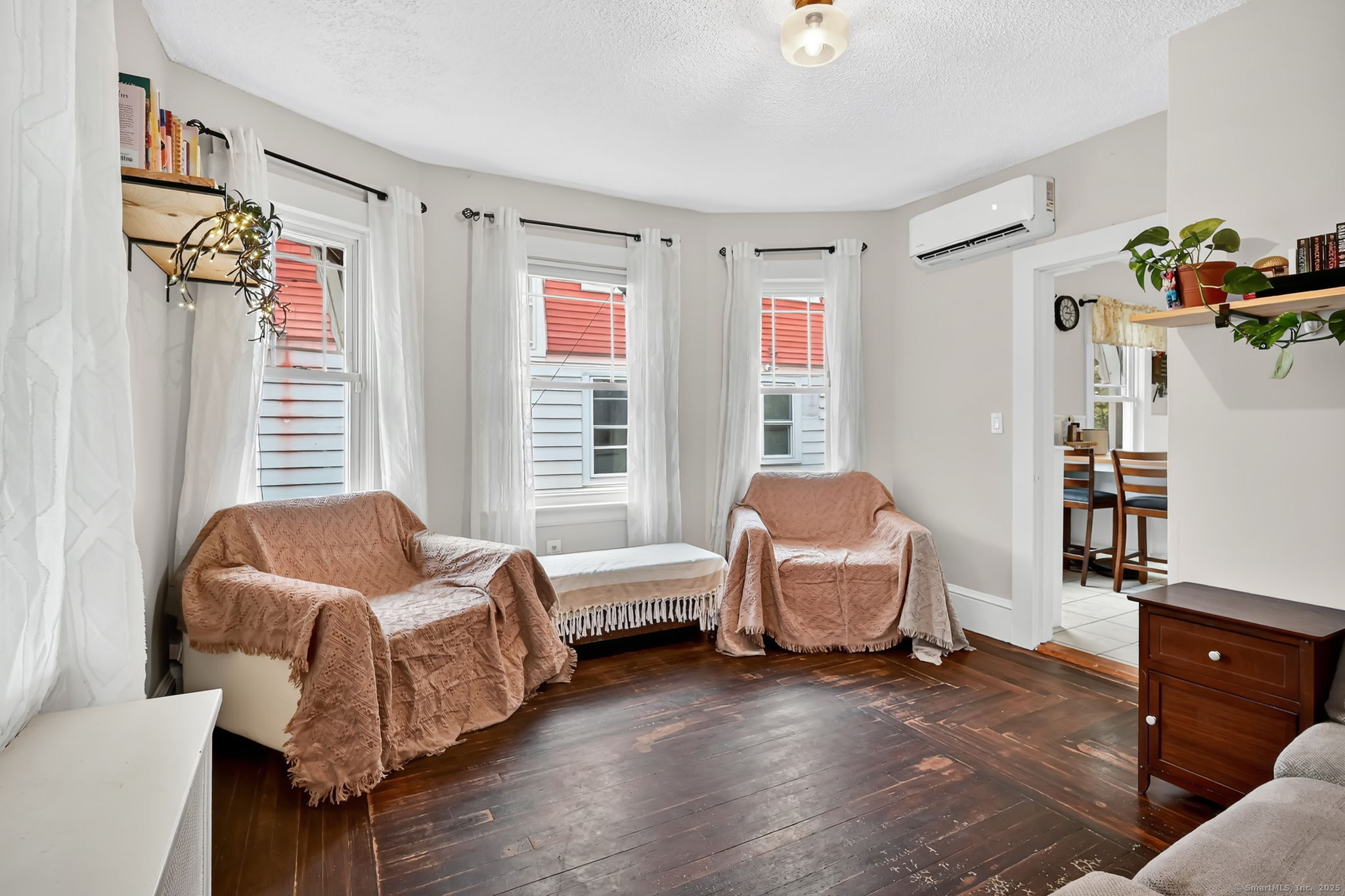 41 Delmont Street Manchester CT 06042