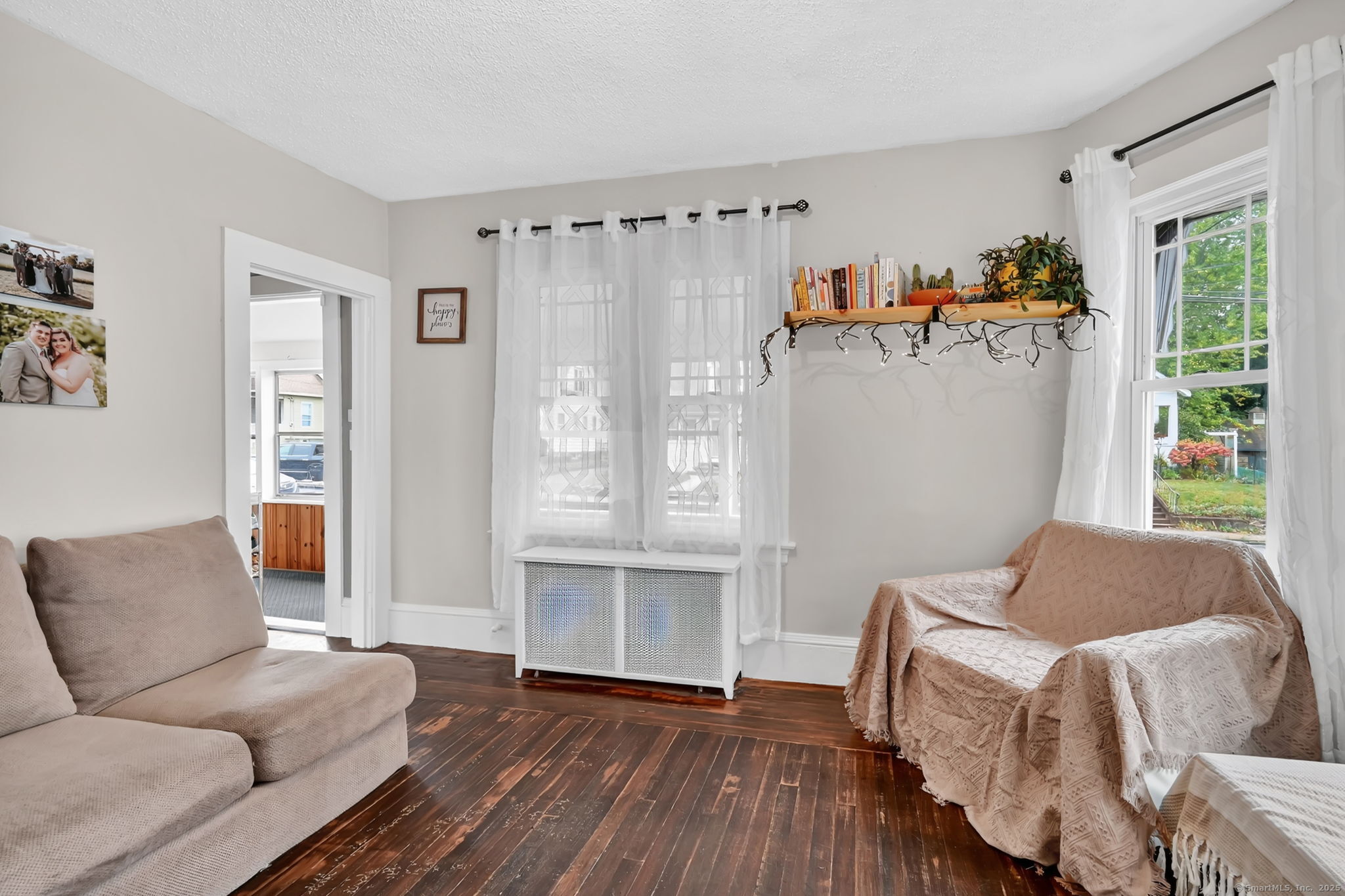 41 Delmont Street Manchester CT 06042