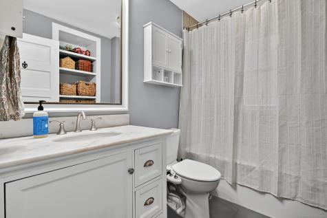 41 Delmont Street Manchester CT 06042