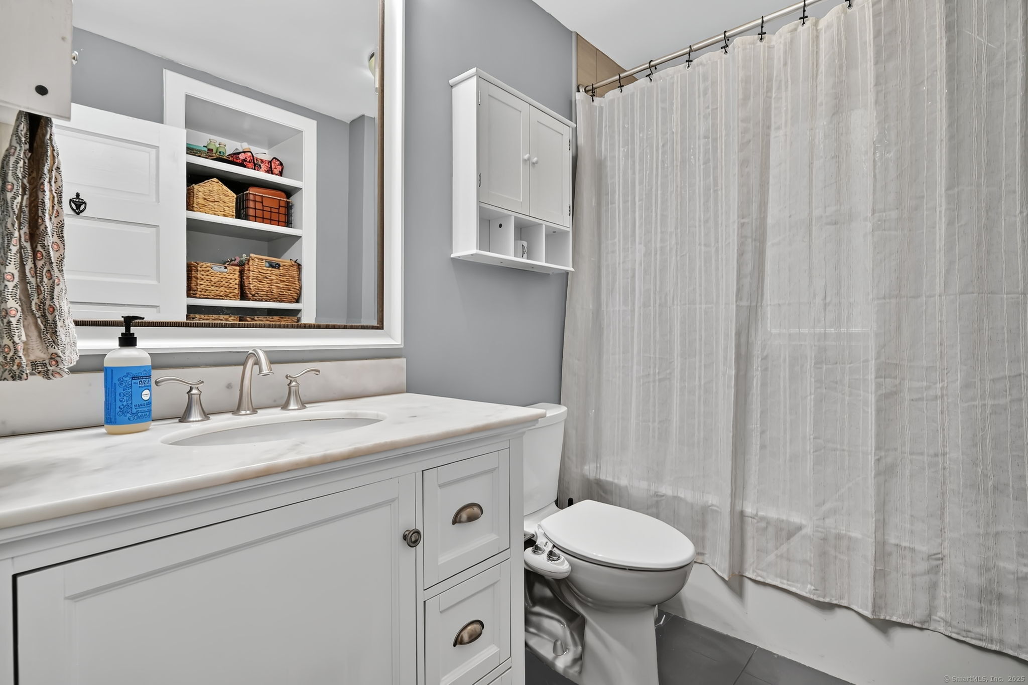 41 Delmont Street Manchester CT 06042