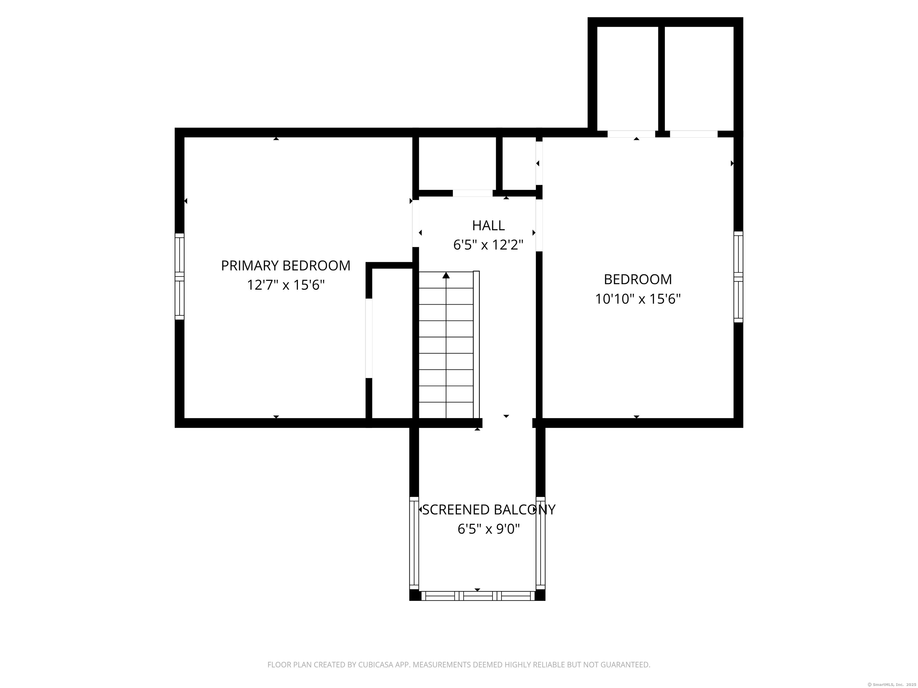 41 Delmont Street Manchester CT 06042