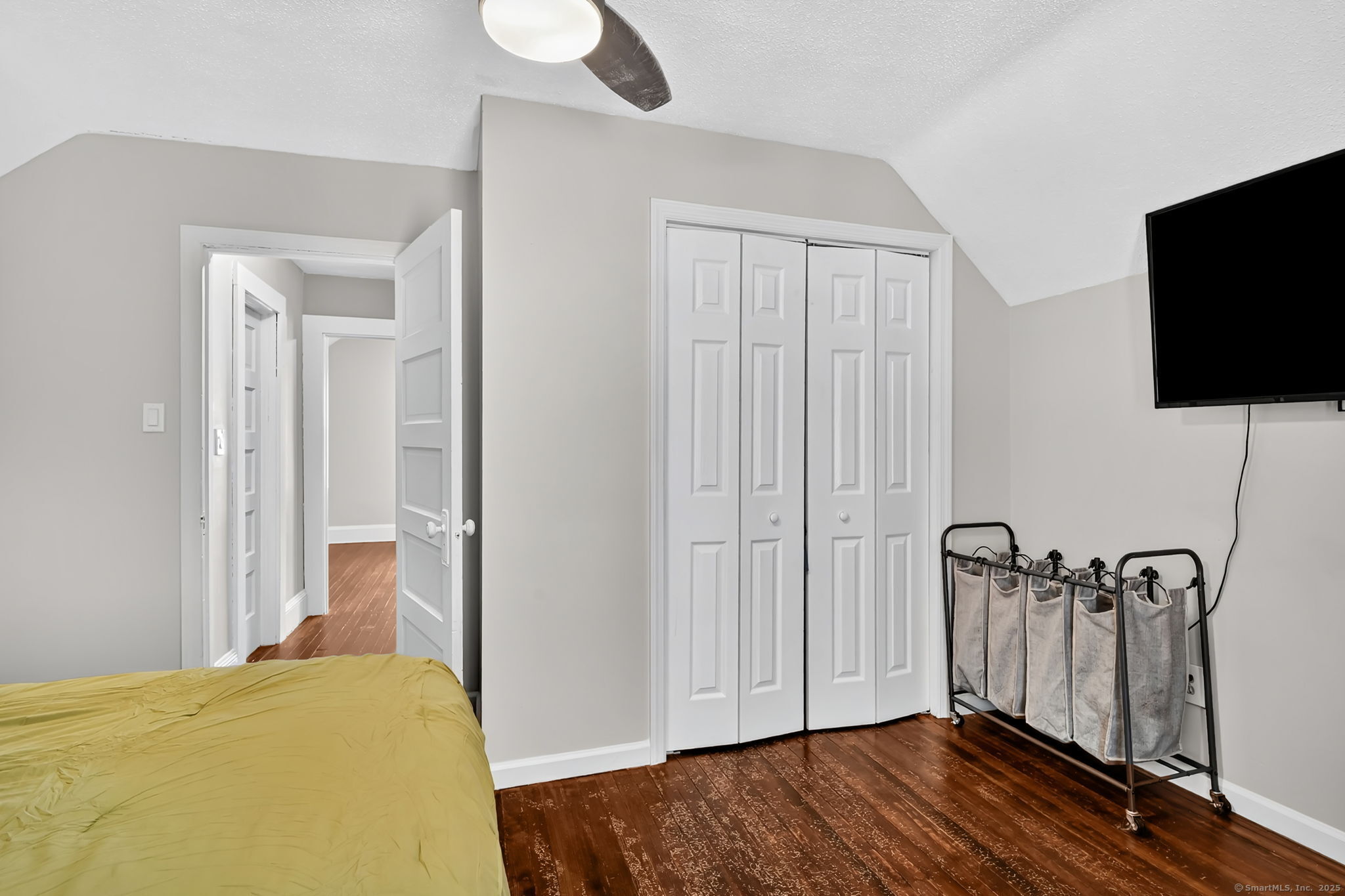 41 Delmont Street Manchester CT 06042