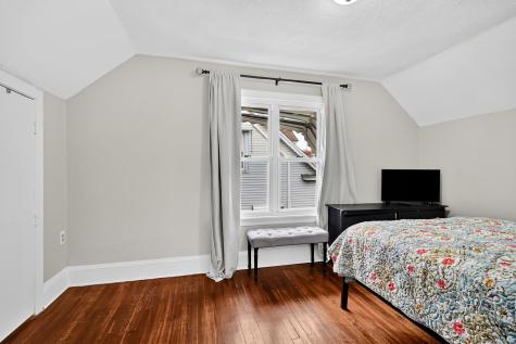 41 Delmont Street Manchester CT 06042