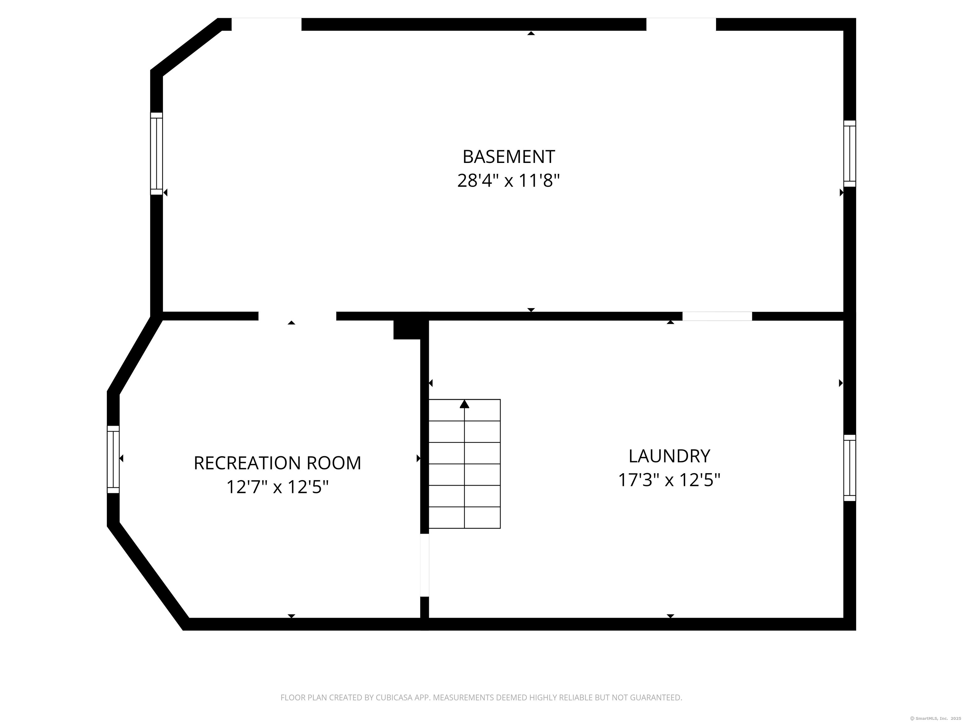 41 Delmont Street Manchester CT 06042