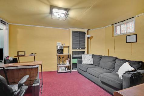 41 Delmont Street Manchester CT 06042