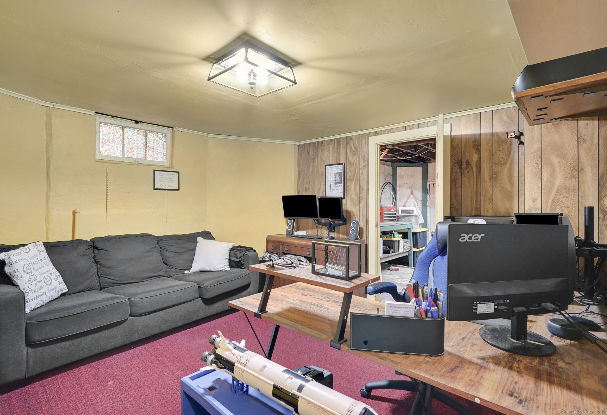 41 Delmont Street Manchester CT 06042