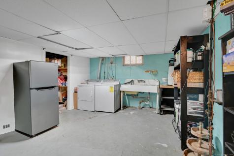 41 Delmont Street Manchester CT 06042
