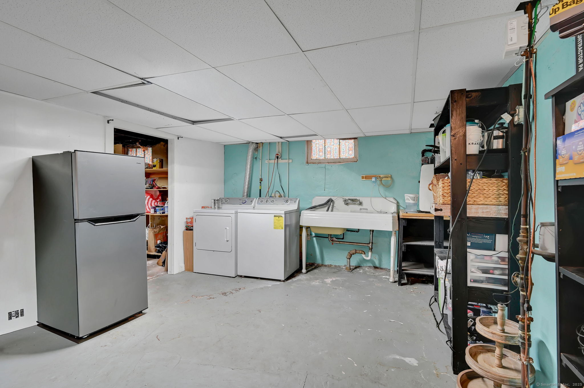 41 Delmont Street Manchester CT 06042