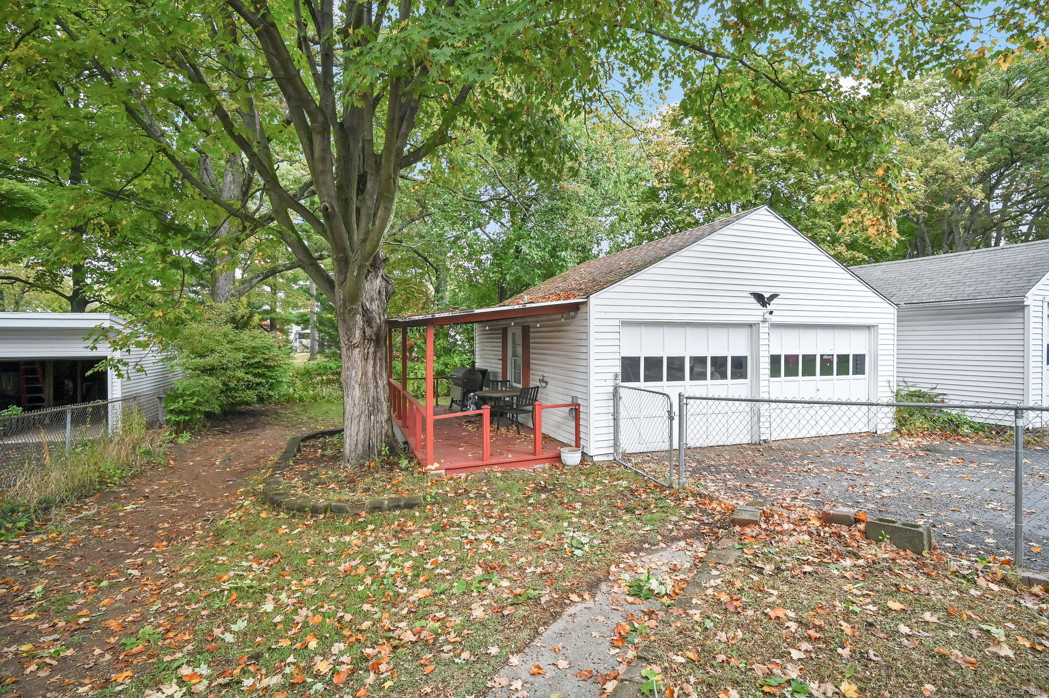 41 Delmont Street Manchester CT 06042