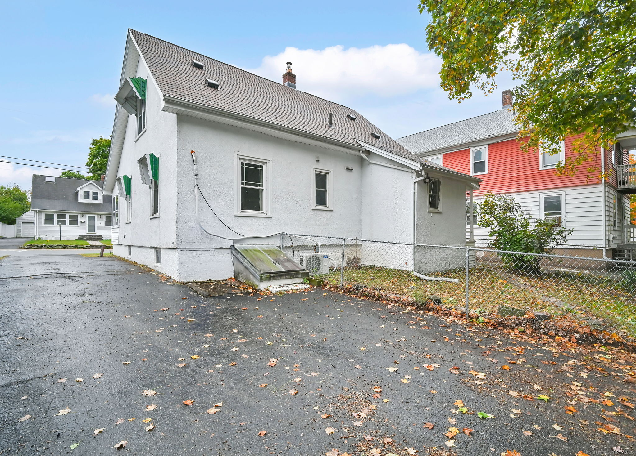 41 Delmont Street Manchester CT 06042