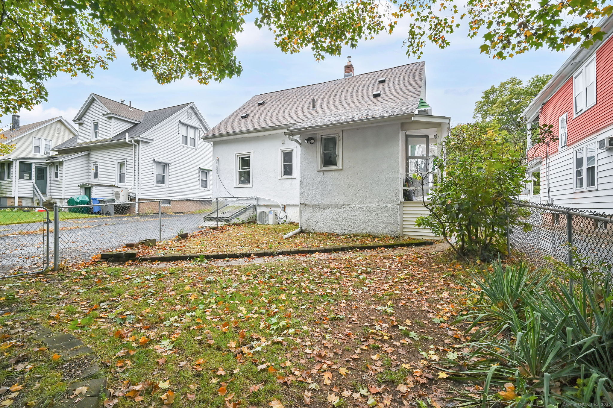 41 Delmont Street Manchester CT 06042