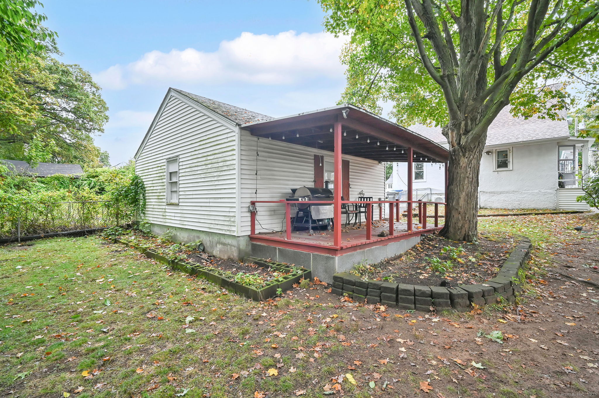 41 Delmont Street Manchester CT 06042