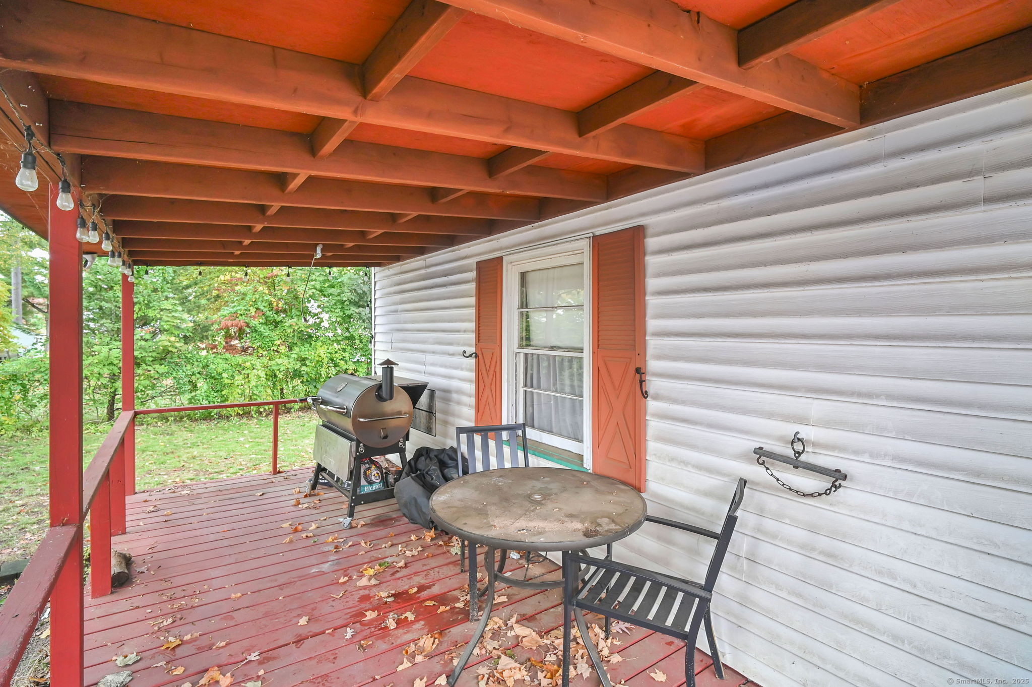 41 Delmont Street Manchester CT 06042