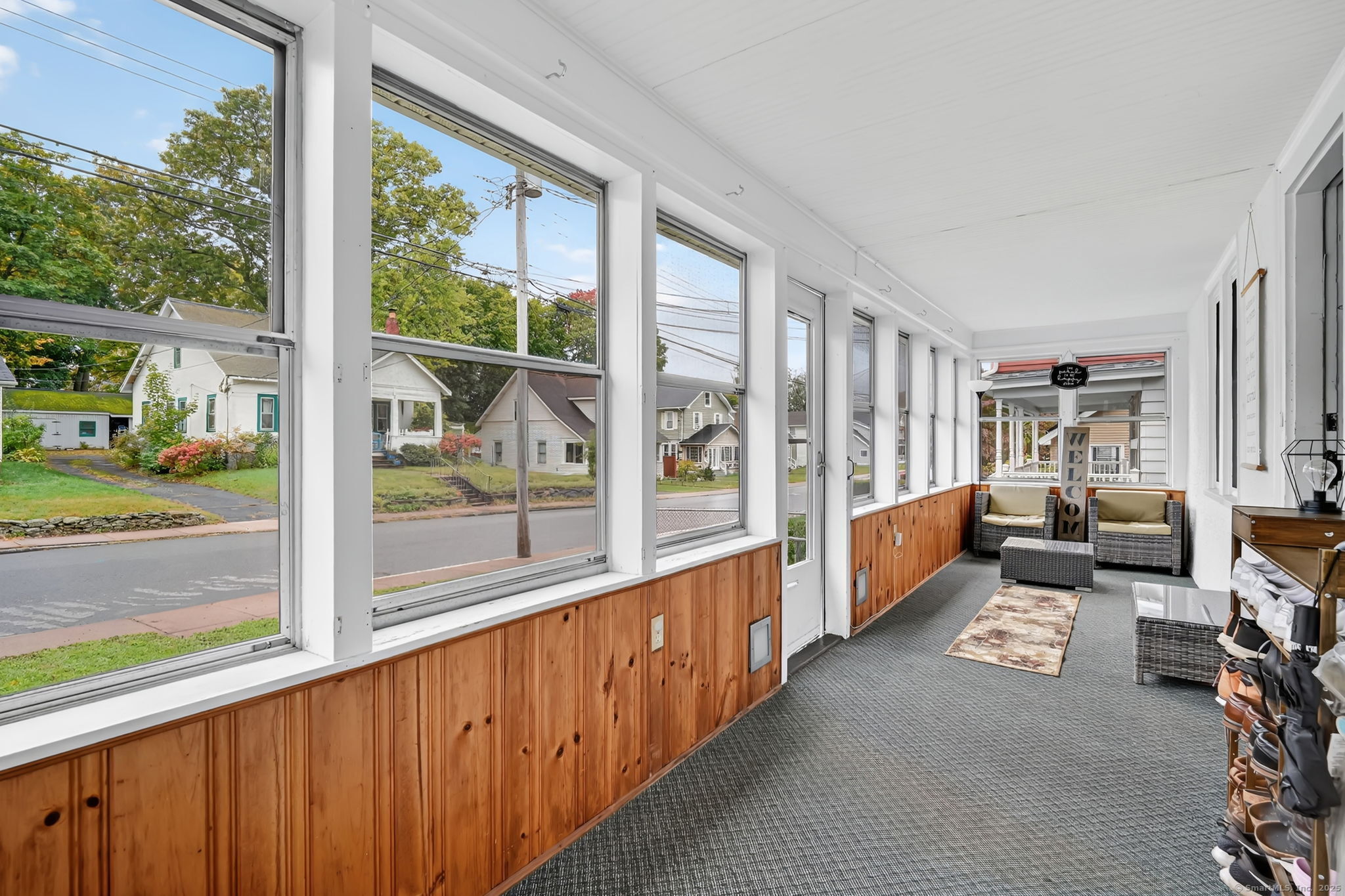 41 Delmont Street Manchester CT 06042