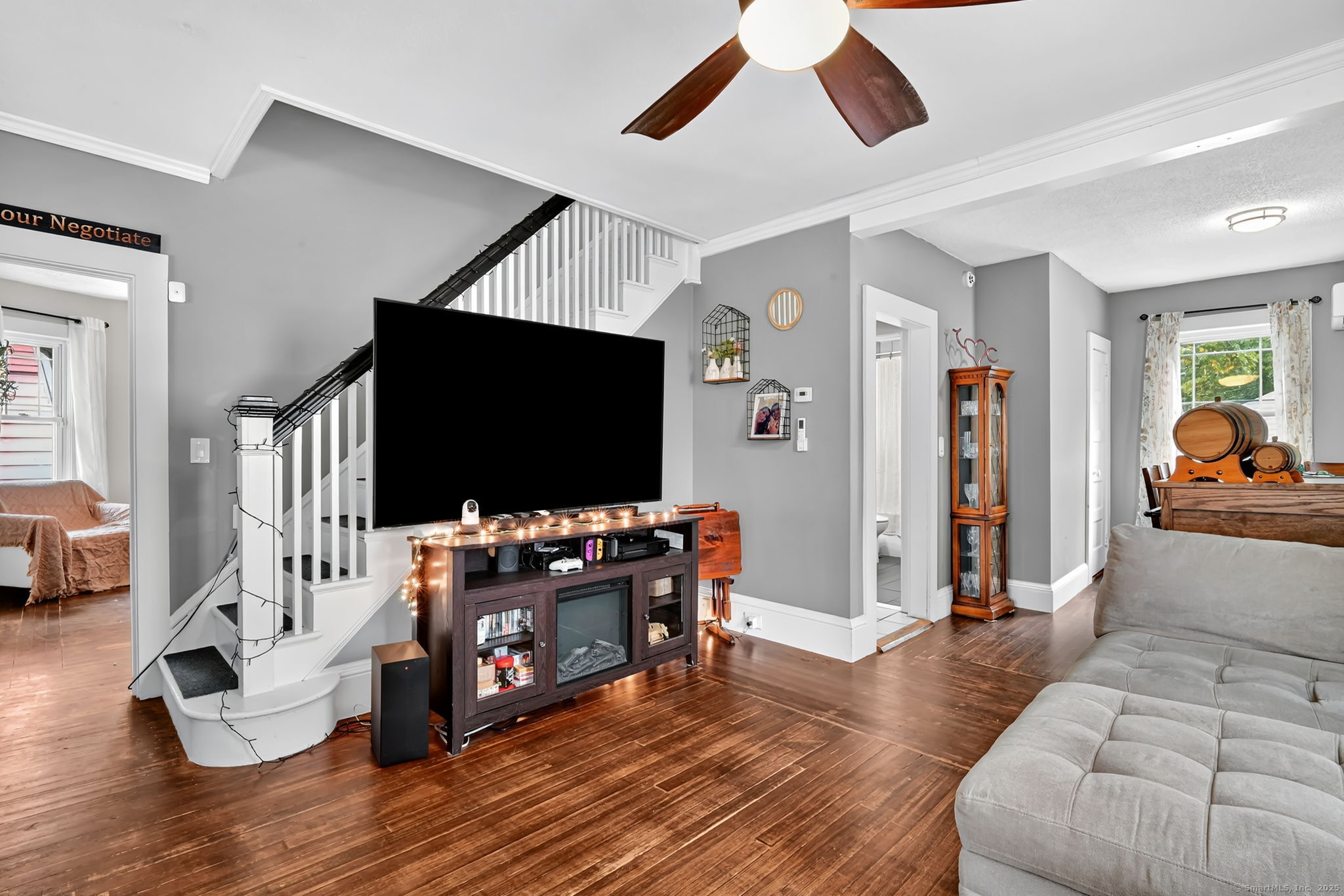 41 Delmont Street Manchester CT 06042