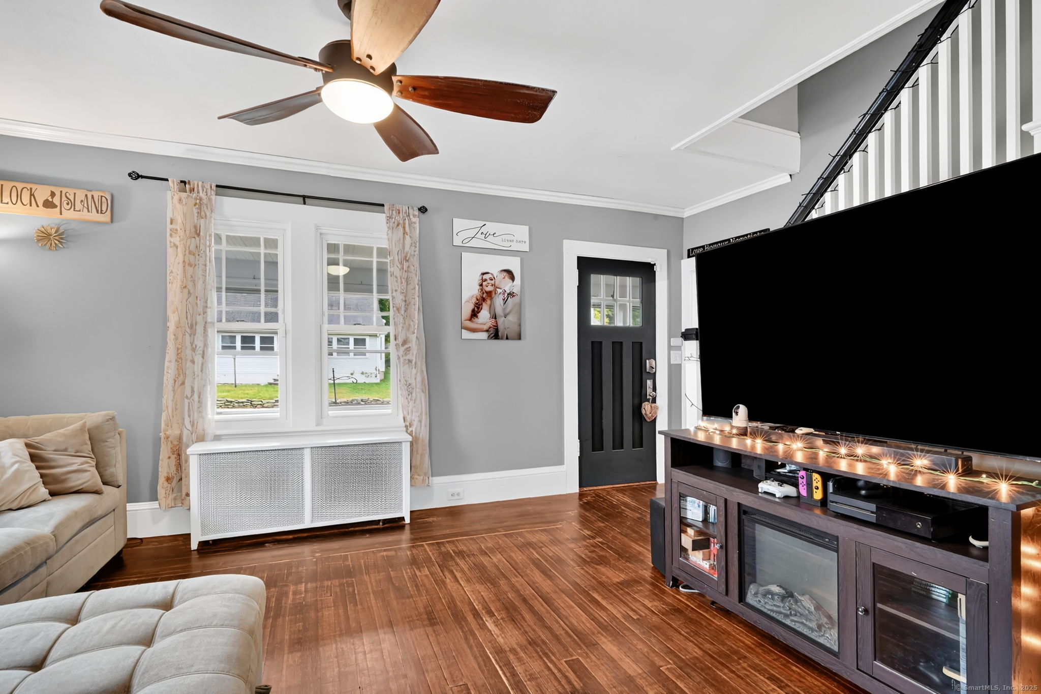 41 Delmont Street Manchester CT 06042