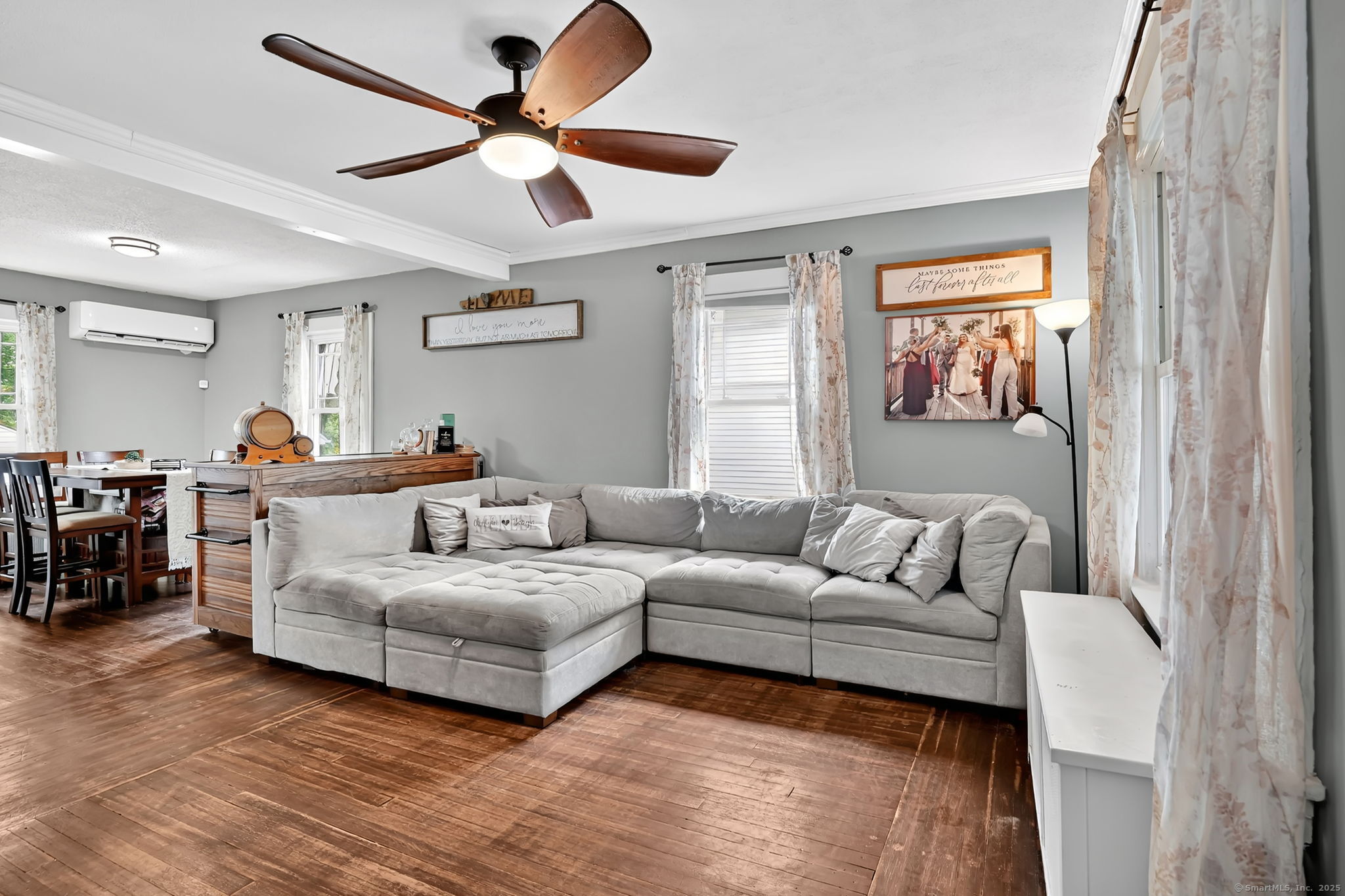 41 Delmont Street Manchester CT 06042