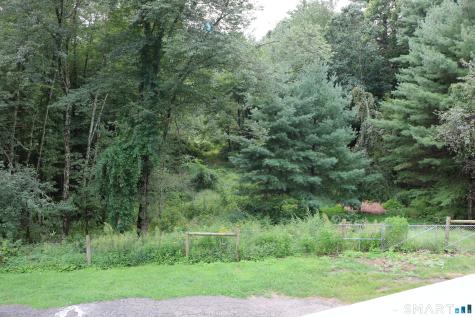 166 Cooper Lane Stafford CT 06076