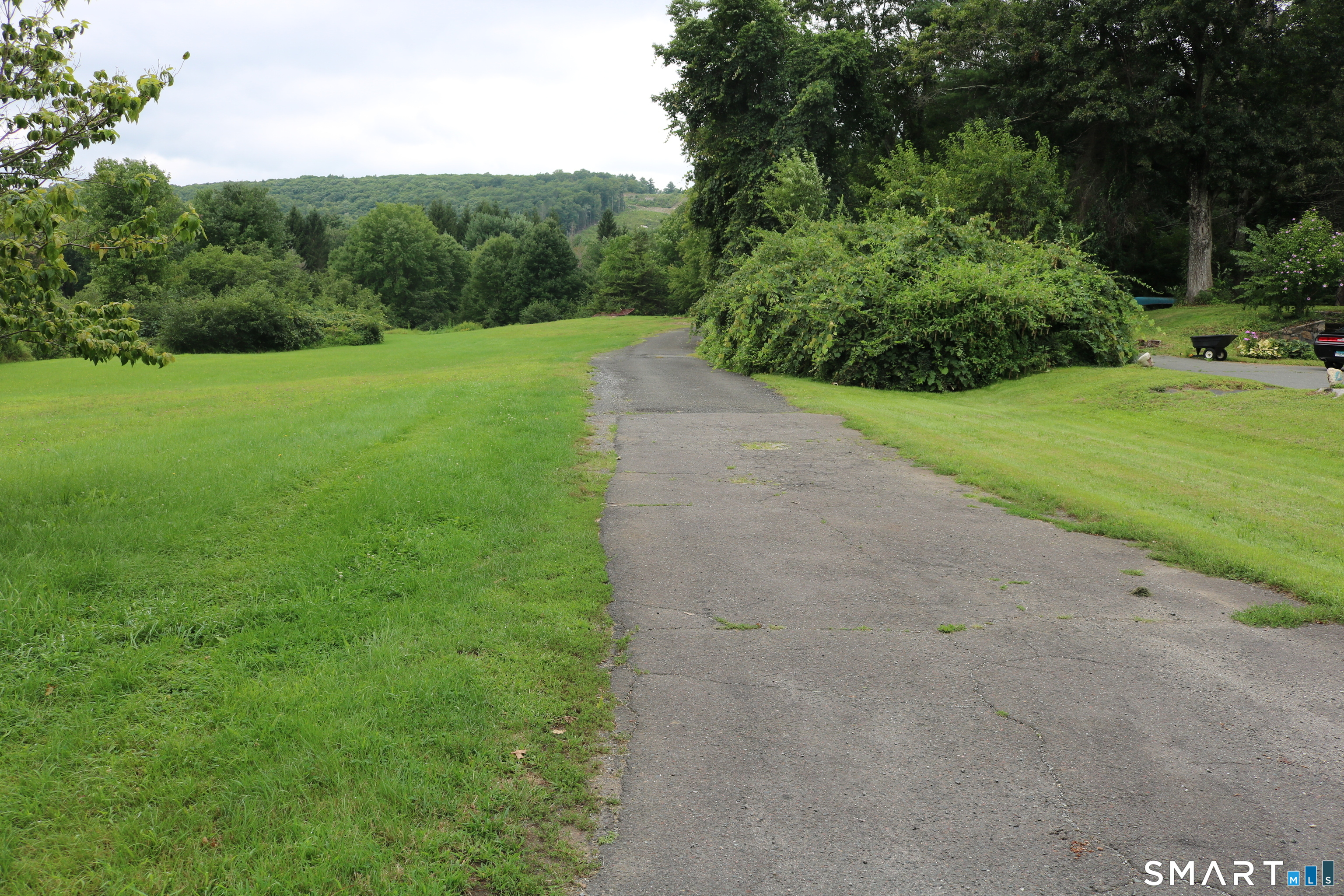 166 Cooper Lane Stafford CT 06076