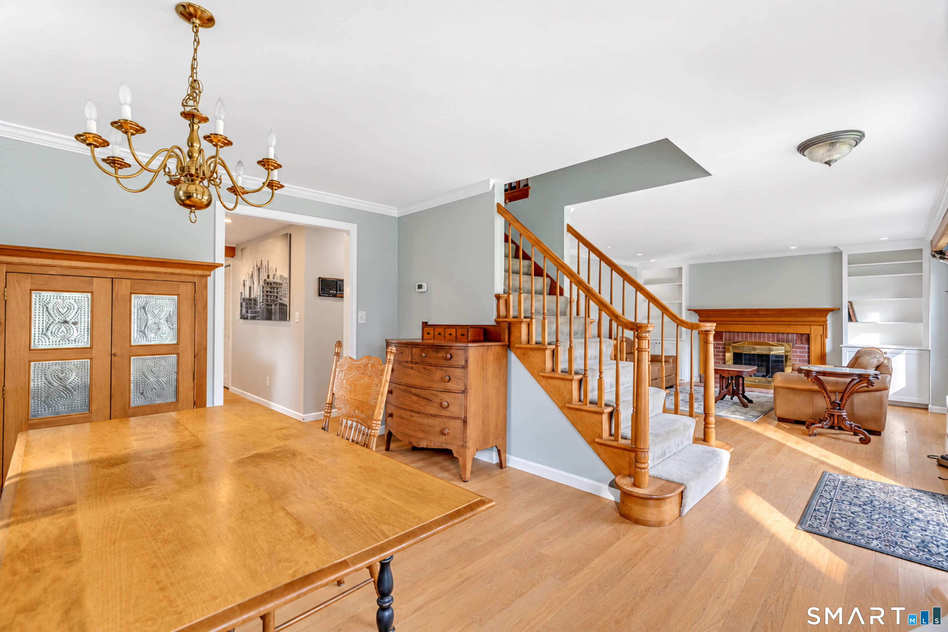 80 Westfield Road Meriden CT 06450