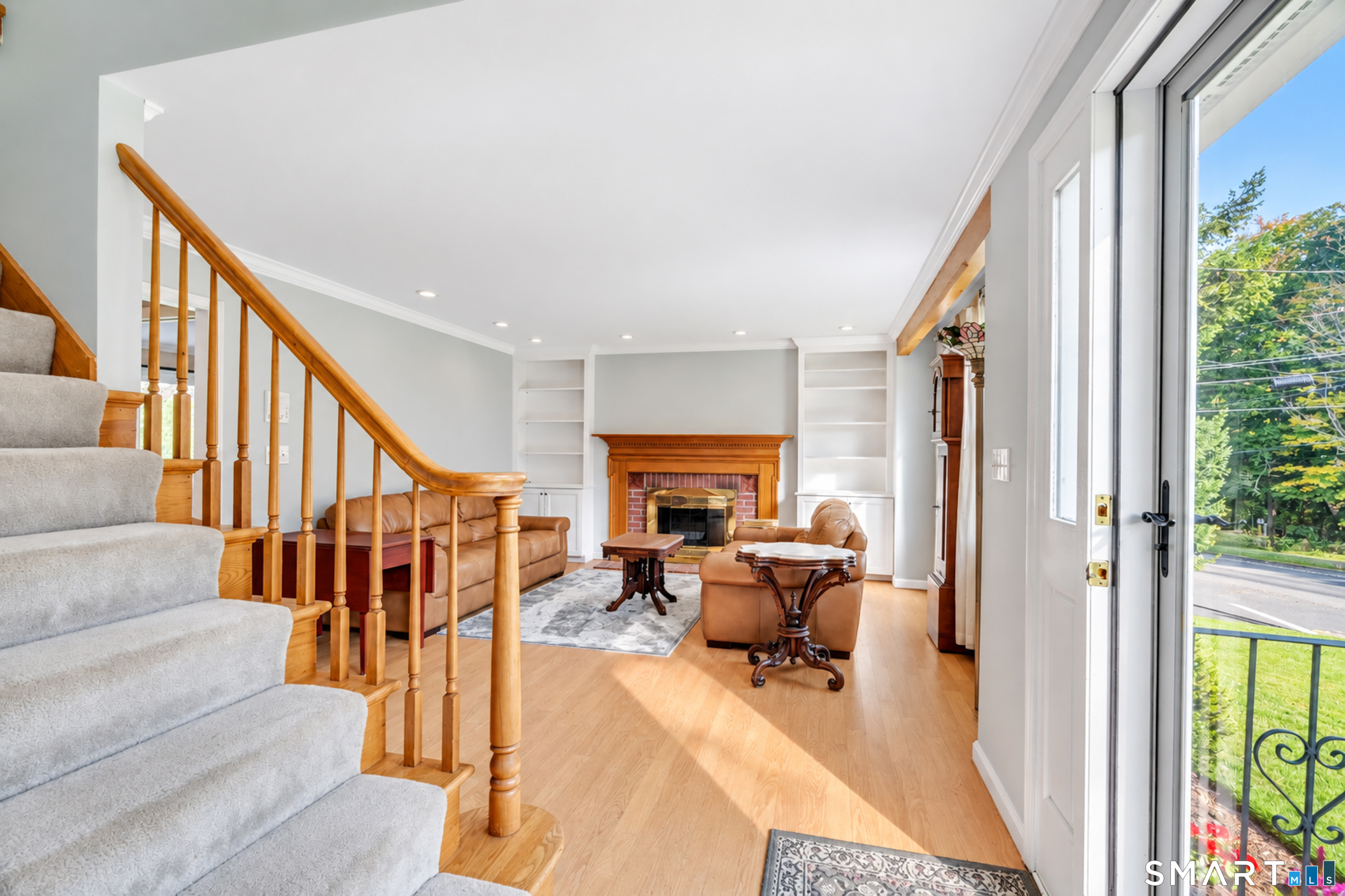 80 Westfield Road Meriden CT 06450