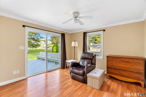 80 Westfield Road Meriden CT 06450
