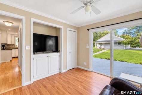 80 Westfield Road Meriden CT 06450