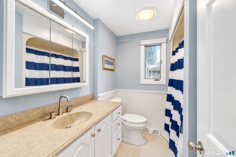 80 Westfield Road Meriden CT 06450