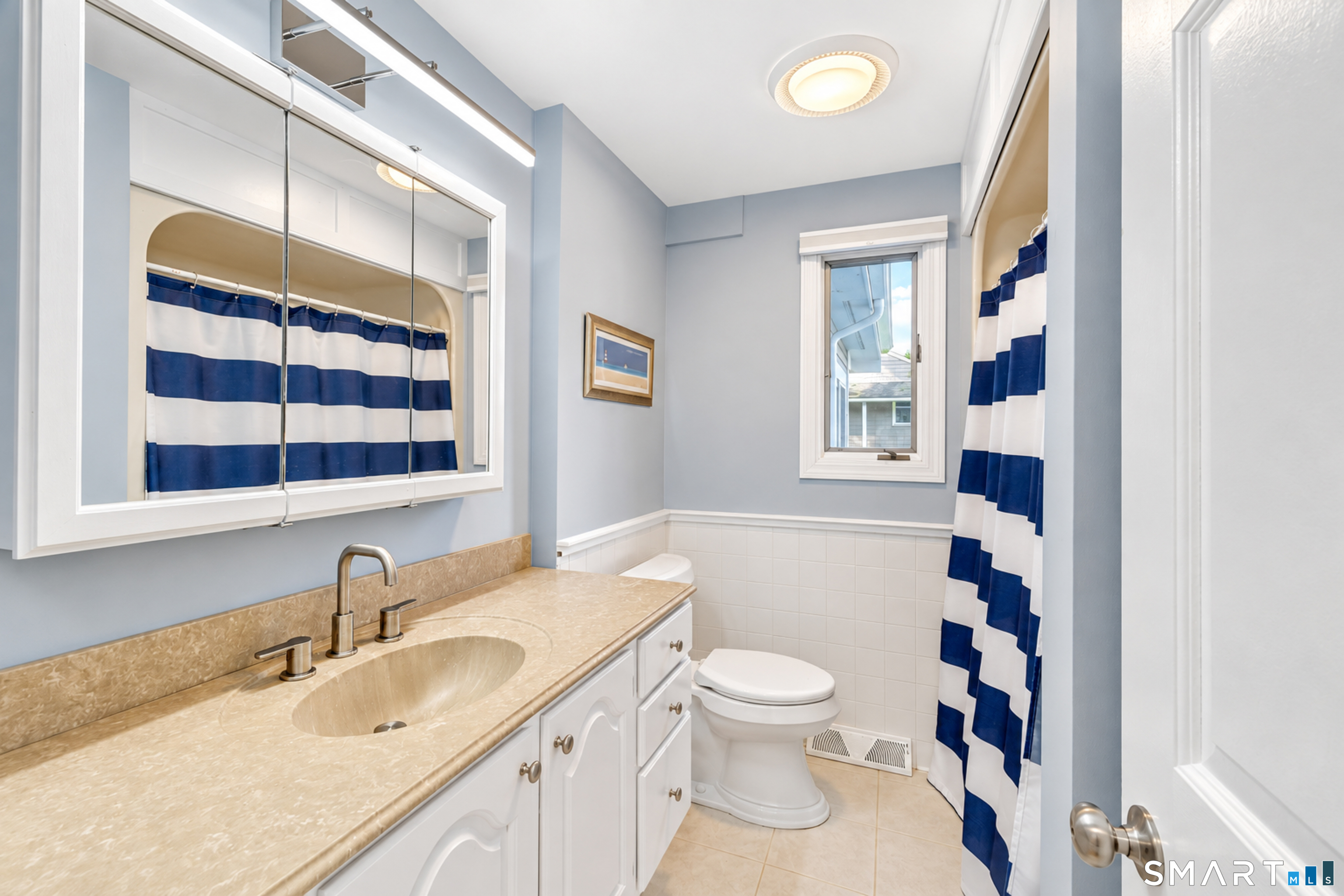 80 Westfield Road Meriden CT 06450