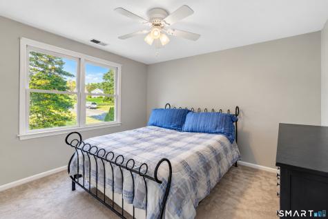 80 Westfield Road Meriden CT 06450