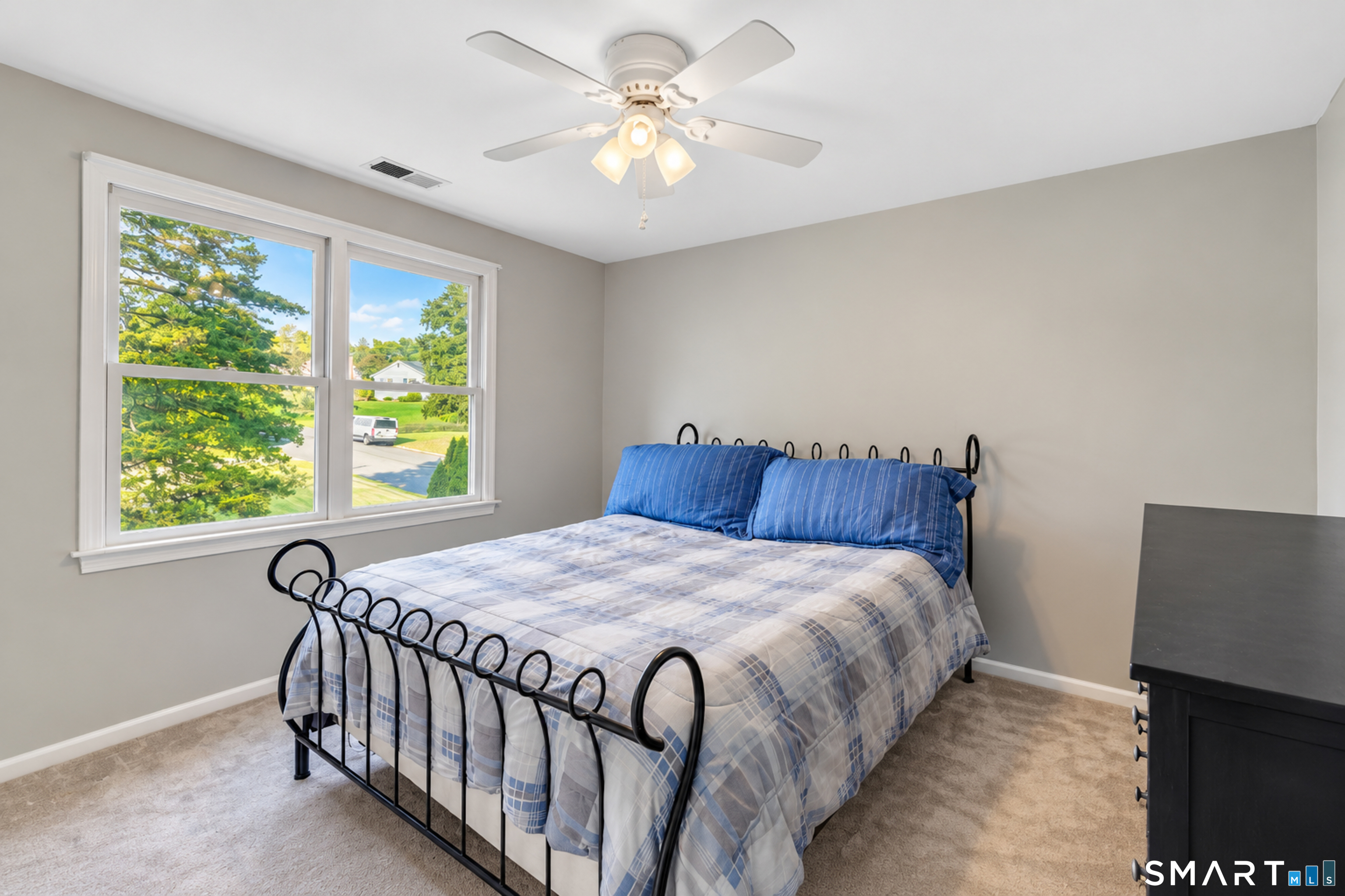 80 Westfield Road Meriden CT 06450