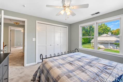80 Westfield Road Meriden CT 06450