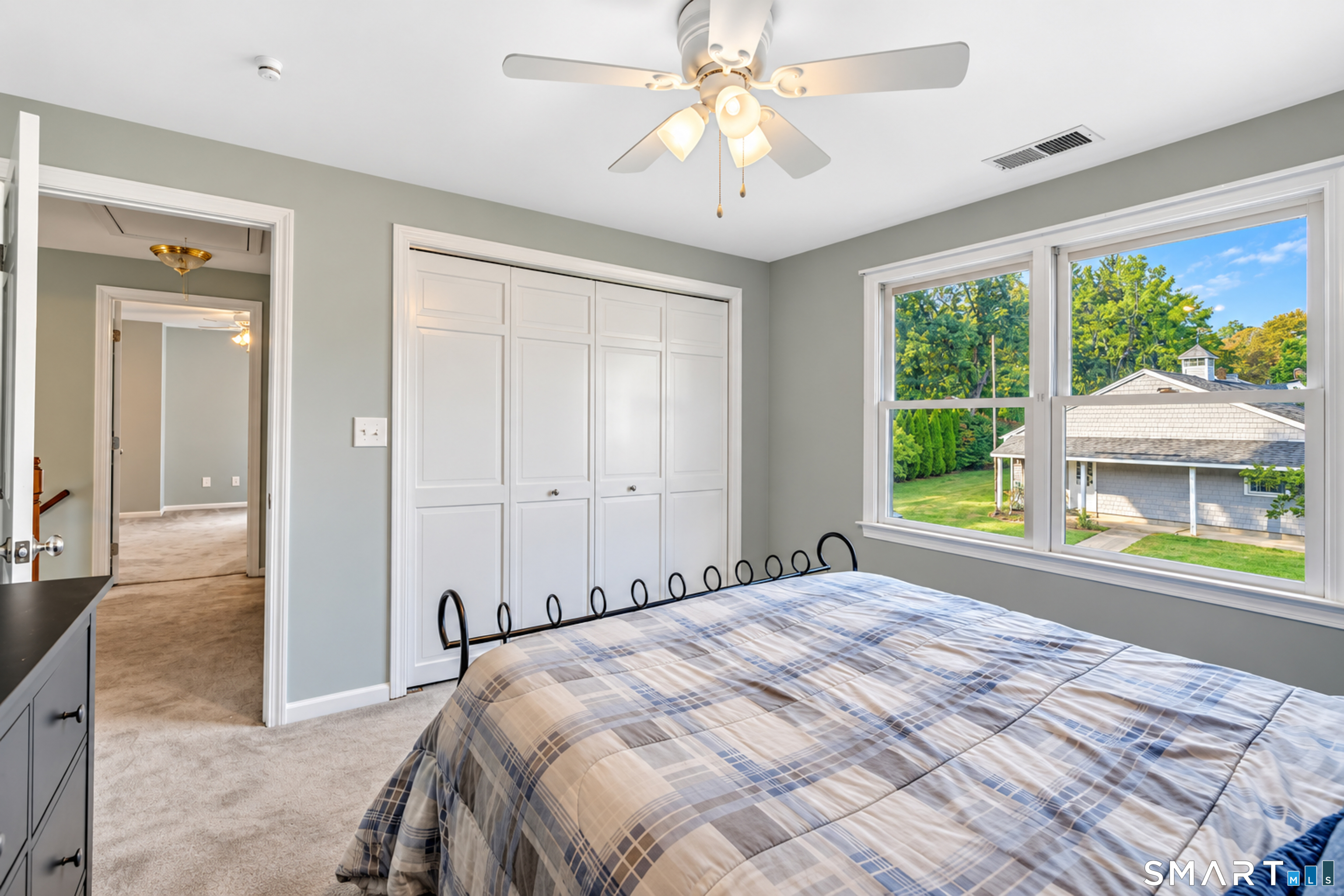 80 Westfield Road Meriden CT 06450