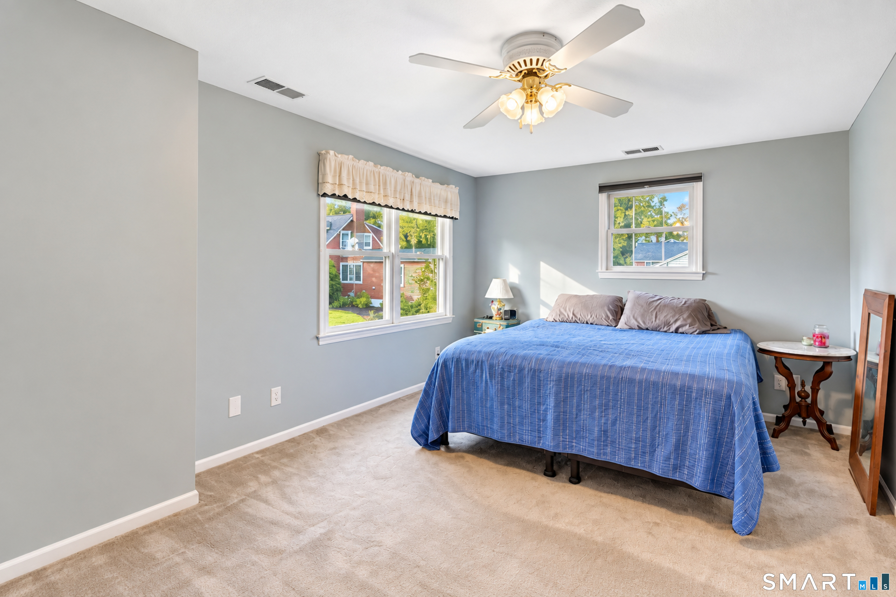 80 Westfield Road Meriden CT 06450