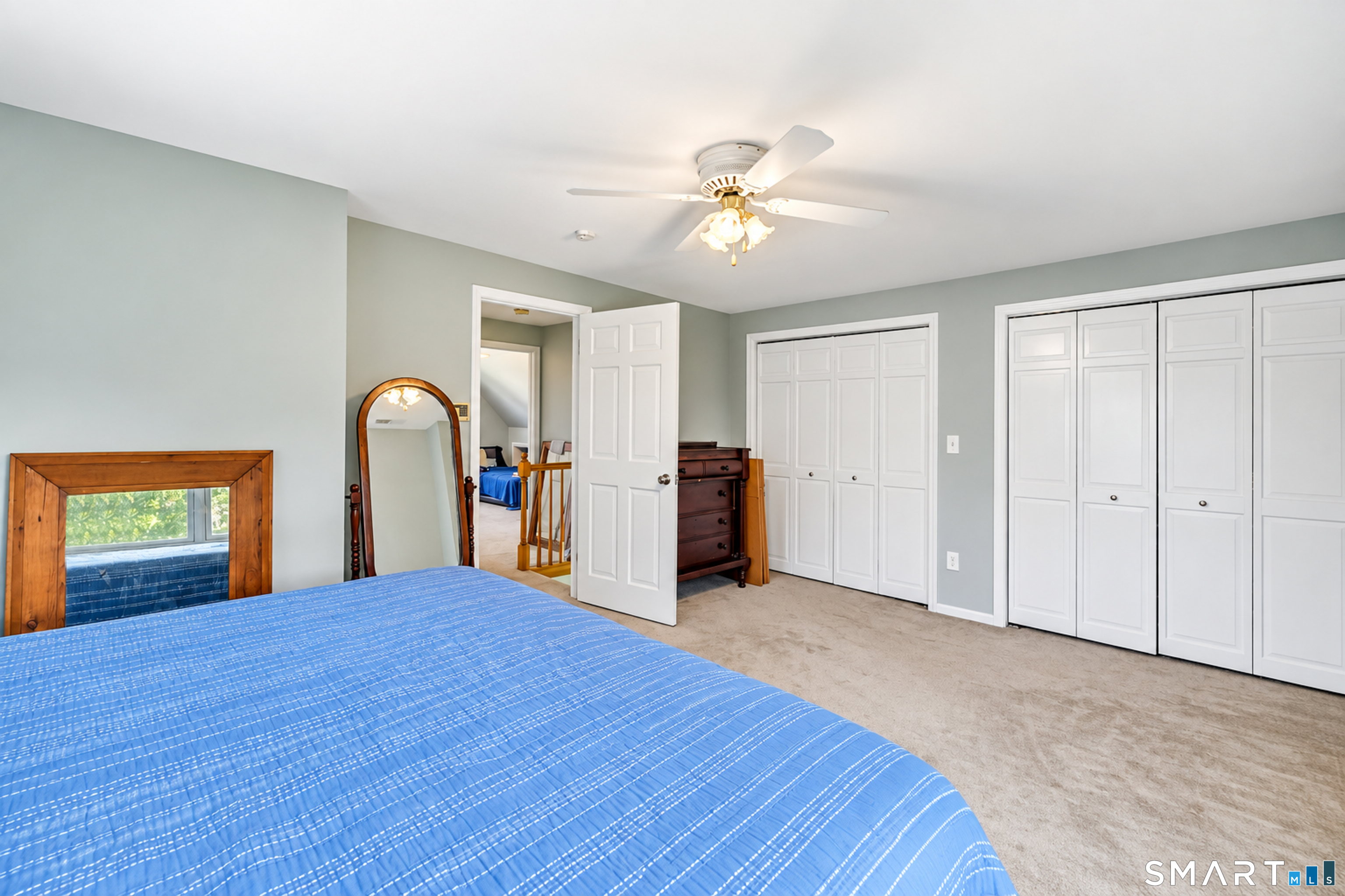 80 Westfield Road Meriden CT 06450
