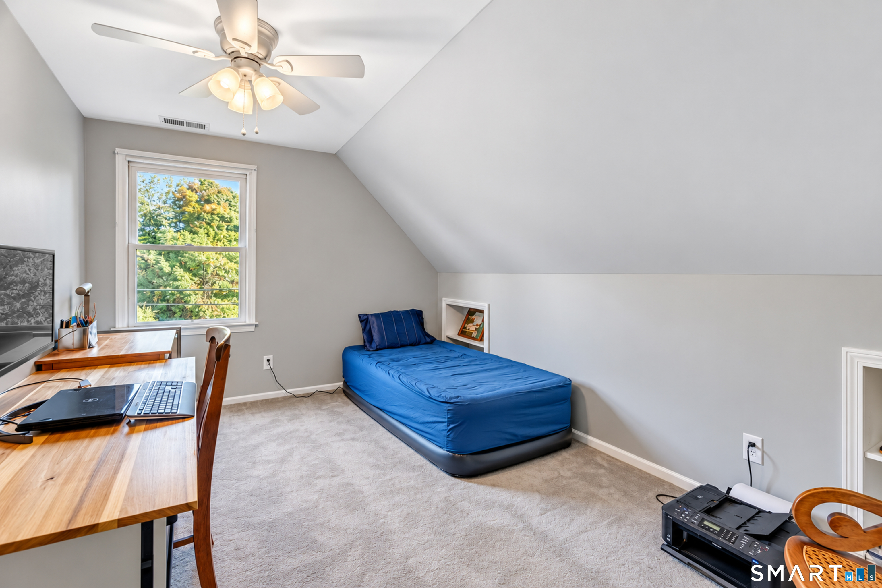 80 Westfield Road Meriden CT 06450