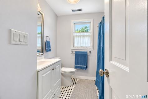 80 Westfield Road Meriden CT 06450