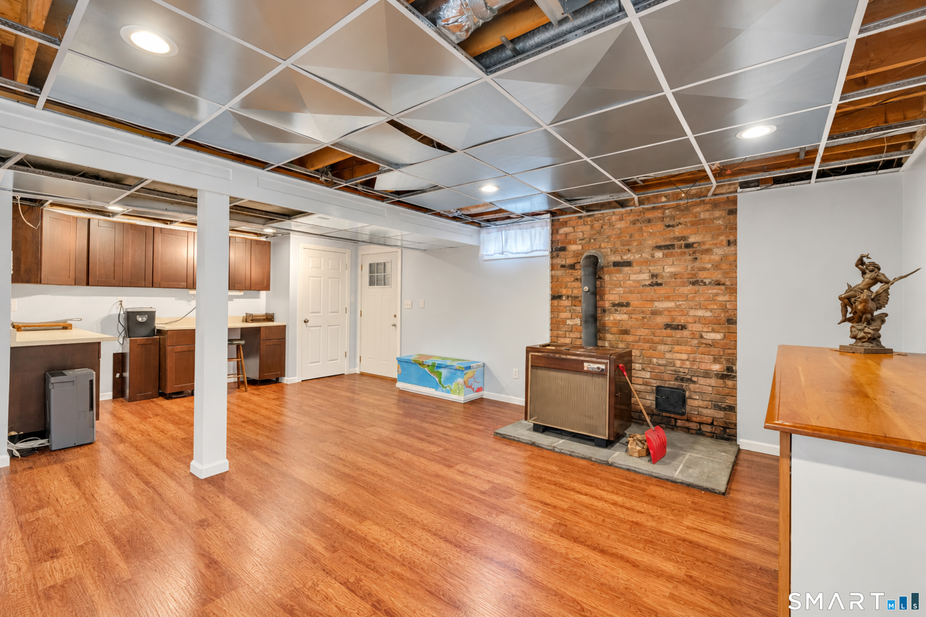 80 Westfield Road Meriden CT 06450