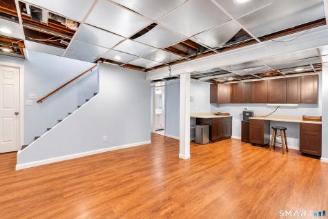 80 Westfield Road Meriden CT 06450