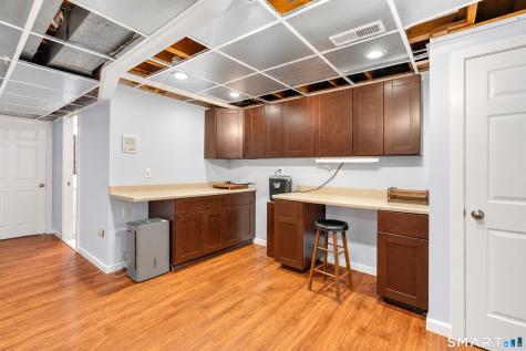 80 Westfield Road Meriden CT 06450