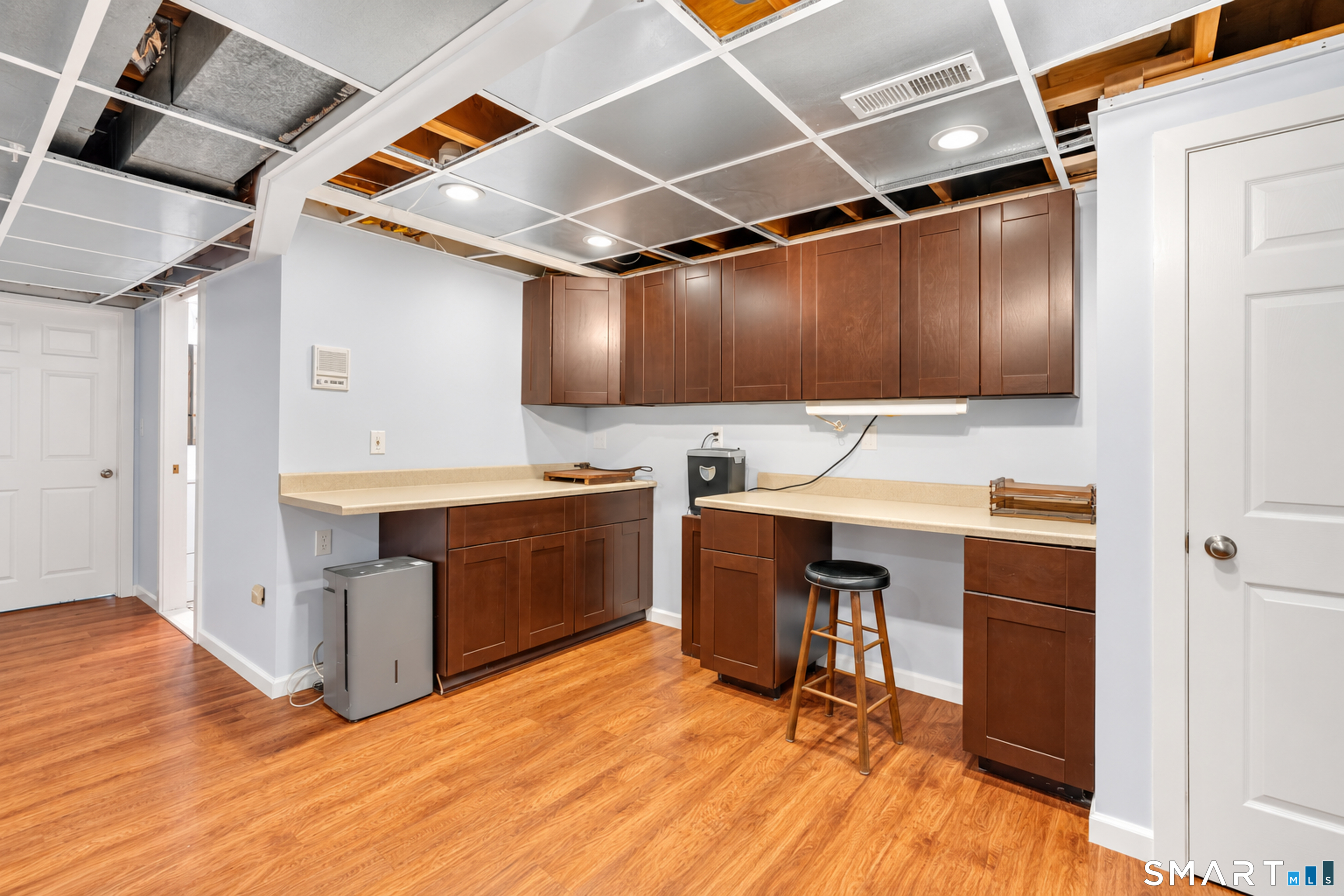 80 Westfield Road Meriden CT 06450