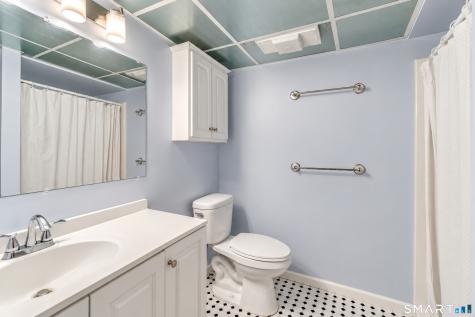80 Westfield Road Meriden CT 06450