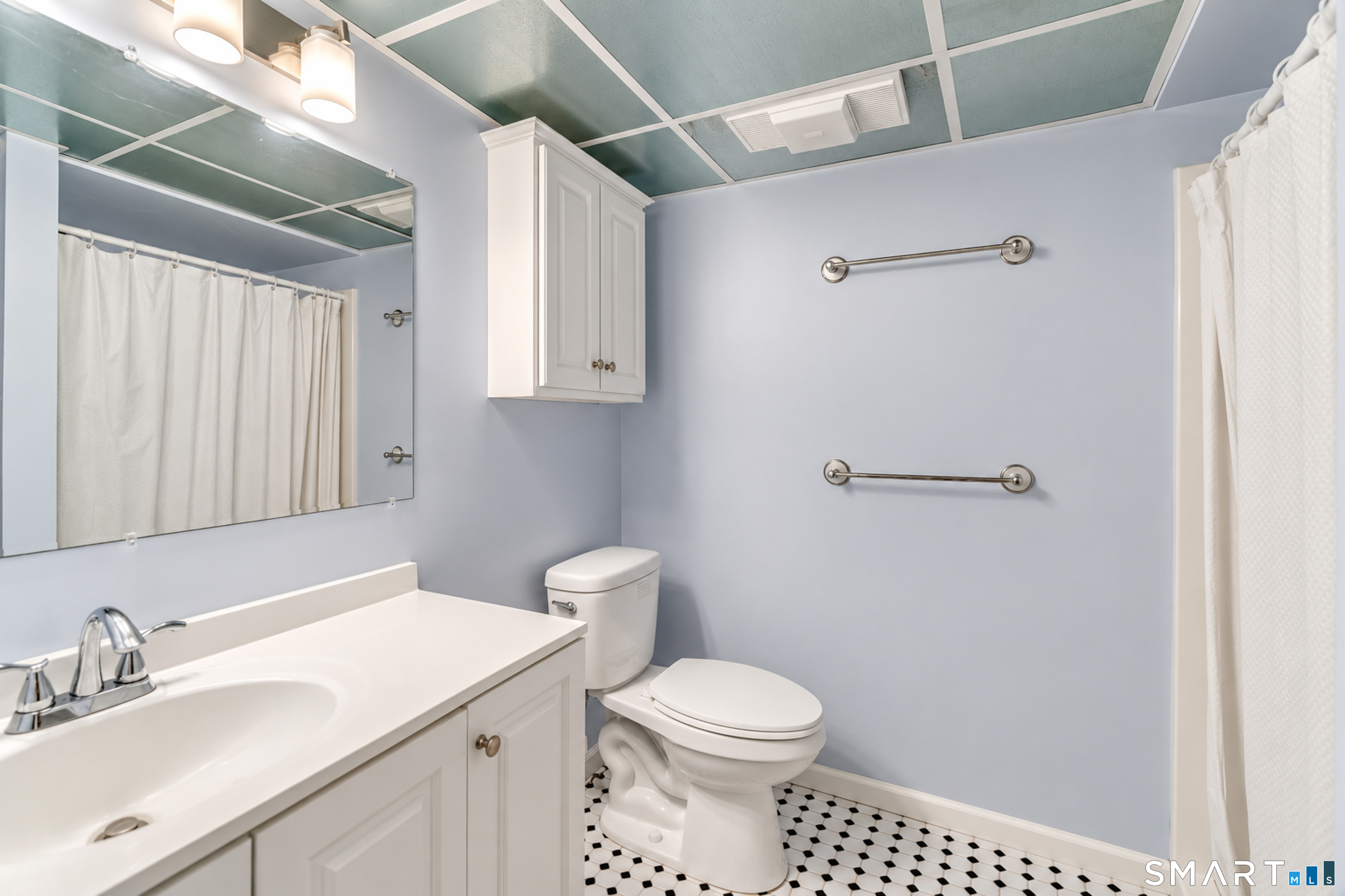 80 Westfield Road Meriden CT 06450